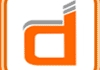 Raden Constructions Pty Ltd