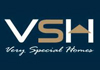 VSH Constructions