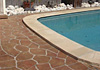 All Property Maintenance