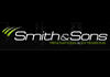 Smith & Sons Wollongong