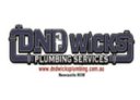 DND Wicks Plumbing