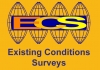 Existing Conditions Surveys Pty Ltd