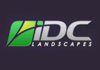 IDC Landscapes pty ltd