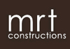 MRT Constructions