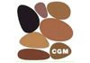 C G M Landscaping Pty Ltd