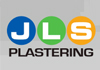 JLS Plastering