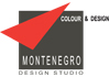 Montenegro Design Studio