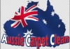Aussie Carpet Clean