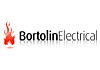 Bortolin Electrical