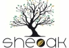 Sheoak Landscape Maintenance