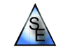 Safco Engineering