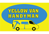 Yellow Van Handyman