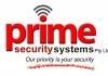 Prime Security Systems