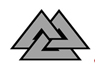 Asbestos Construction & Maintenance