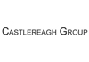 Castlereagh Building Group
