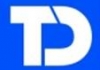 Traden Painting