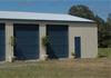 Better Sheds Australia