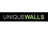 Uniquewalls Pty Ltd