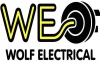 Wolf Electrical
