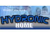 Hydronic Home