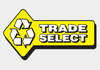 Tradeselect