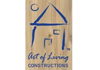 Art of Living Construction