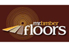 Mr Timber Floors