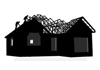 RB Consulting Group