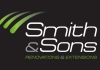 Smith & Sons Renovations & Extensions Shoalhaven