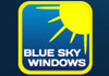 Blue Sky Windows - Double Glazed uPVC Windows and Doors