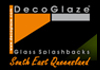 Deco Glaze Qld