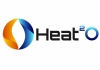 Heat2o