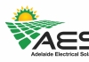 AESS Adelaide Electrical Solar & Security