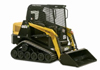 Jonas Earthmoving