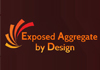 Exposed Aggregate by Design