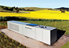 3D Outdoor Living Solutions