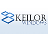 Keilor Windows