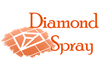 Diamond Spray