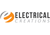 Electrical Creations