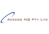 Access NQ Pty Ltd