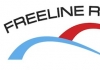 Freeline Roofing