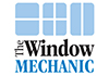The Window Mechanic