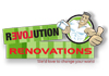 Revolution Renovations
