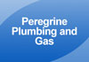 Peregrine Plumbing Services