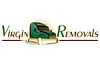 Virgin Removals