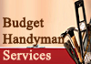 Budget Handyman Services