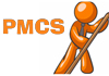 Pilbara Murchison Cleaning and Services
