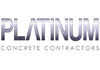 Platinum Concrete Contractors