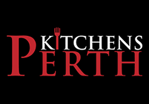 Kitchens Perth