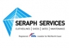Seraph Services